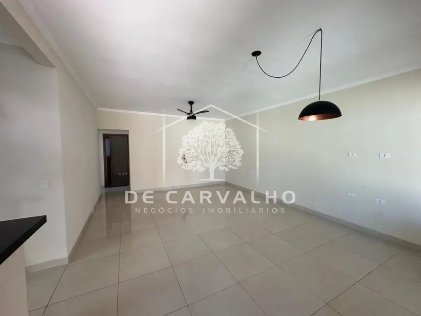 Casa com 3 quartos à venda, 190m2 em Itupeva - SP - imagem 9 Foto 9 de Casa com 3 quartos à venda, 190m2 em Itupeva - SP