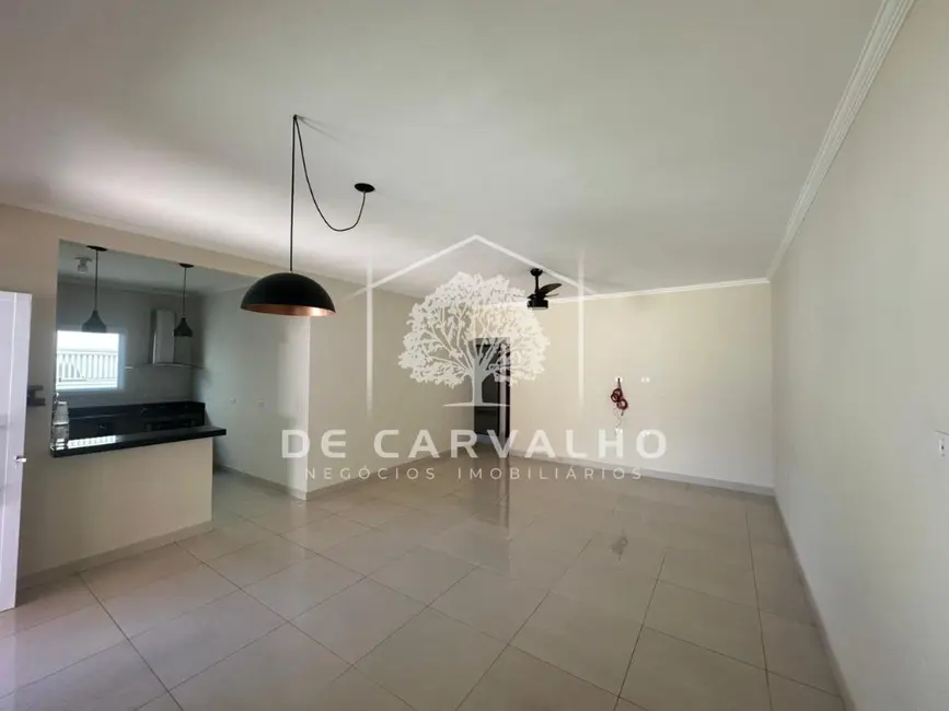 Casa com 3 quartos à venda, 190m2 em Itupeva - SP - imagem 8 Foto 8 de Casa com 3 quartos à venda, 190m2 em Itupeva - SP