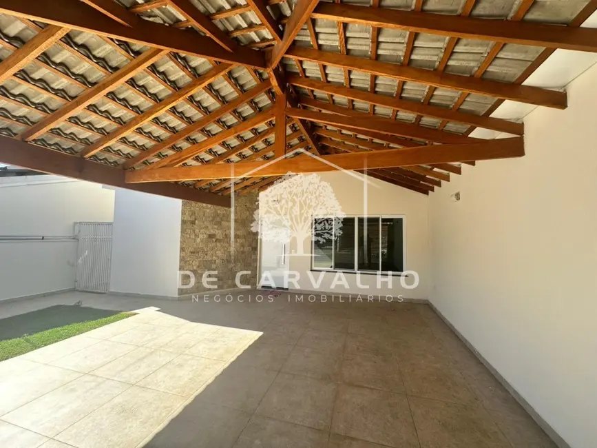 Casa com 3 quartos à venda, 190m2 em Itupeva - SP - imagem 5 Foto 5 de Casa com 3 quartos à venda, 190m2 em Itupeva - SP