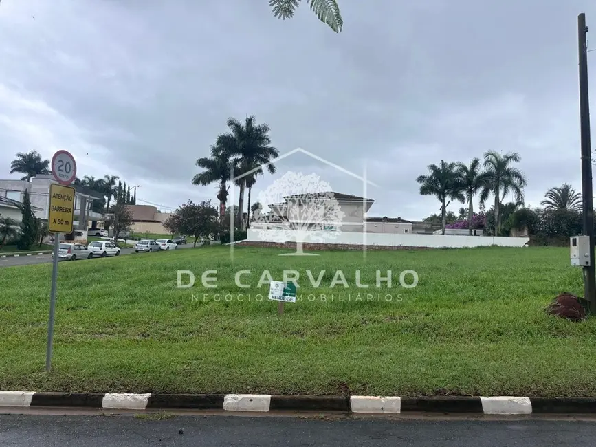 Foto 9 de Terreno / Lote à venda, 1108m2 em Itupeva - SP