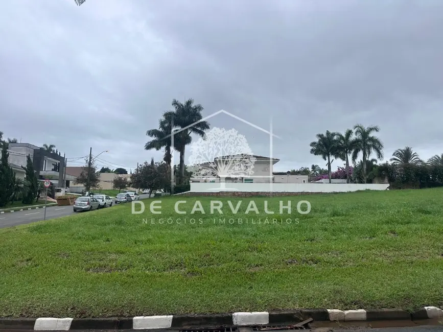 Foto 7 de Terreno / Lote à venda, 1108m2 em Itupeva - SP