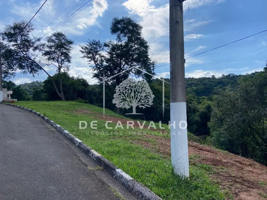 Terreno / Lote à venda, 977m2 em Itupeva - SP - imagem 9 Foto 9 de Terreno / Lote à venda, 977m2 em Itupeva - SP