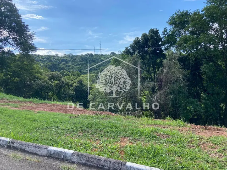 Terreno / Lote à venda, 977m2 em Itupeva - SP - imagem 5 Foto 5 de Terreno / Lote à venda, 977m2 em Itupeva - SP