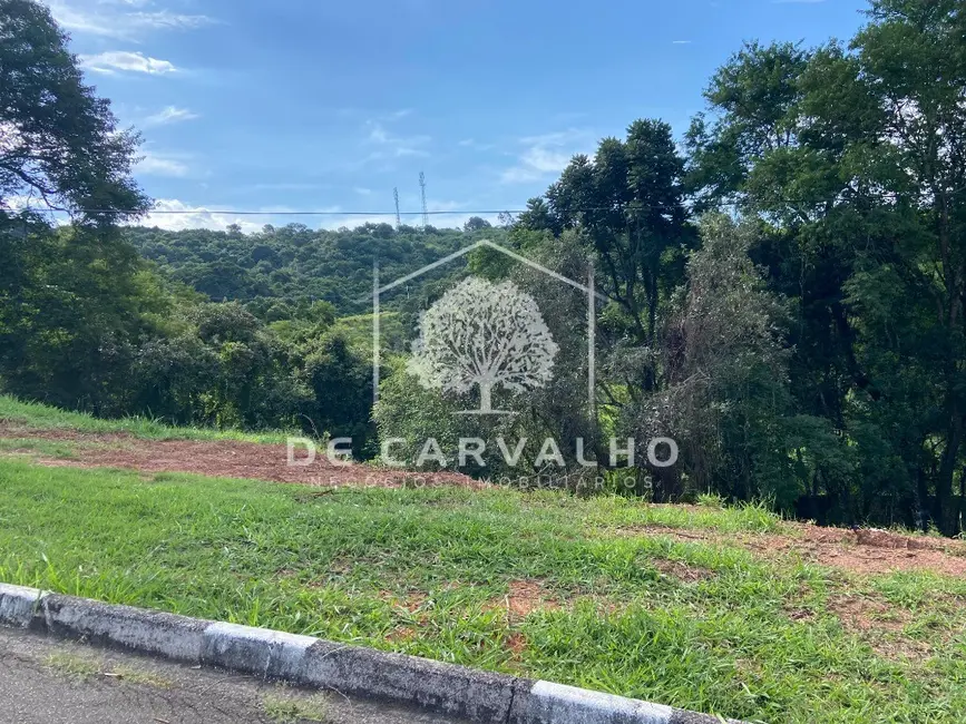 Terreno / Lote à venda, 977m2 em Itupeva - SP - imagem 8 Foto 8 de Terreno / Lote à venda, 977m2 em Itupeva - SP