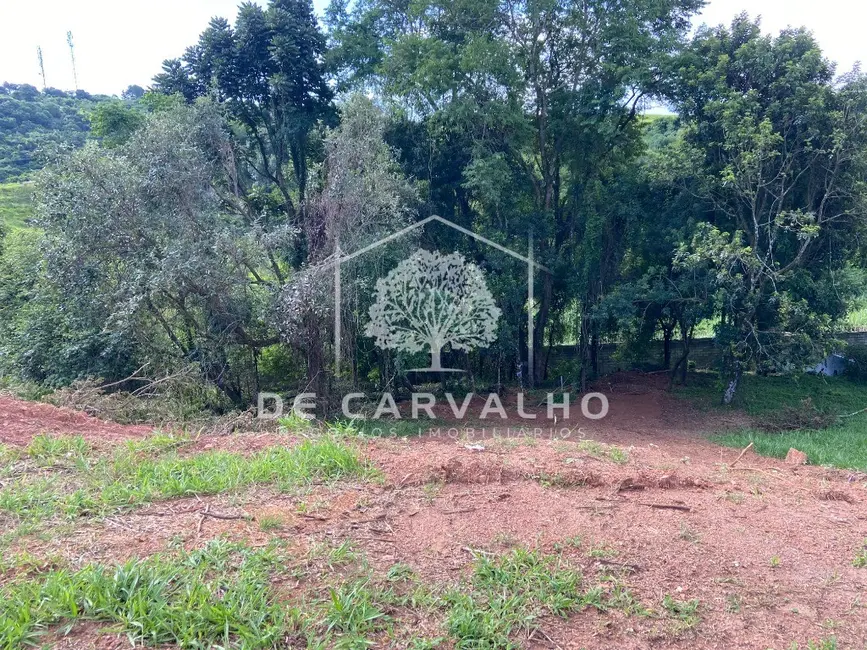 Terreno / Lote à venda, 977m2 em Itupeva - SP - imagem 3 Foto 3 de Terreno / Lote à venda, 977m2 em Itupeva - SP