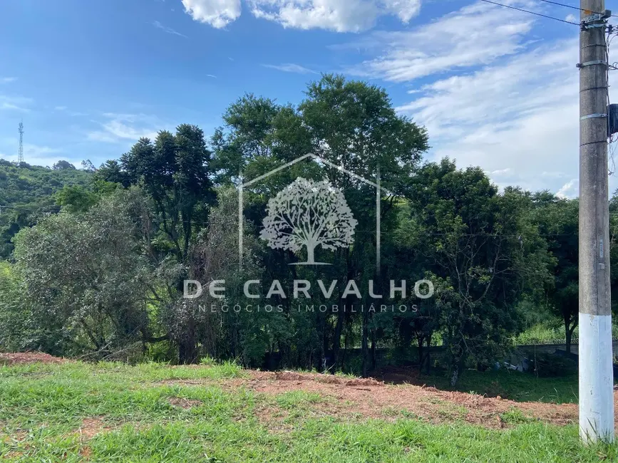 Foto 2 de Terreno / Lote à venda, 977m2 em Itupeva - SP