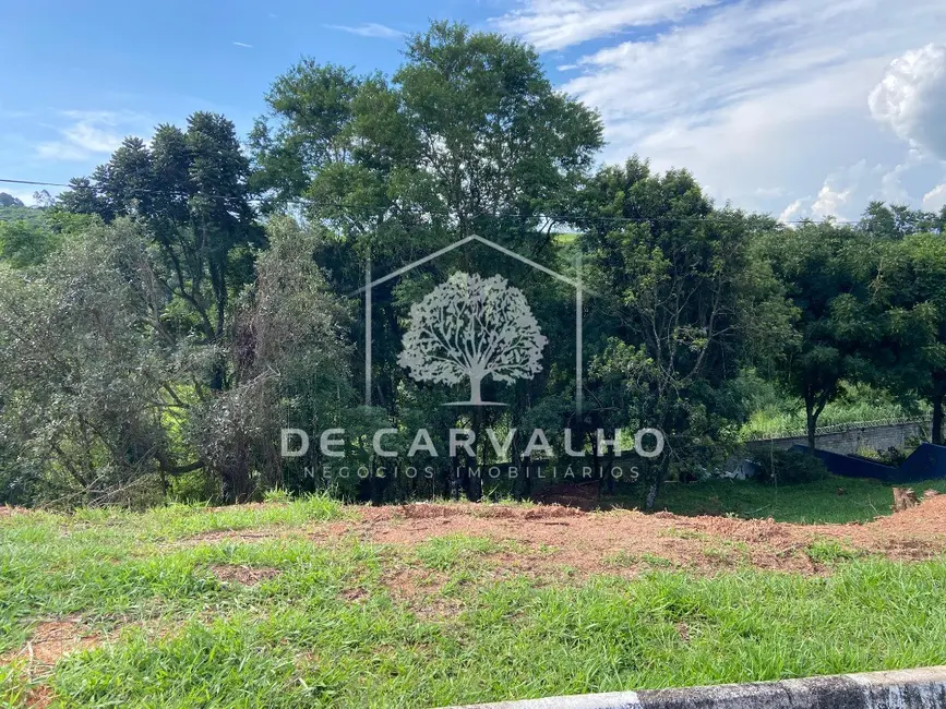 Terreno / Lote à venda, 977m2 em Itupeva - SP - imagem 6 Foto 6 de Terreno / Lote à venda, 977m2 em Itupeva - SP