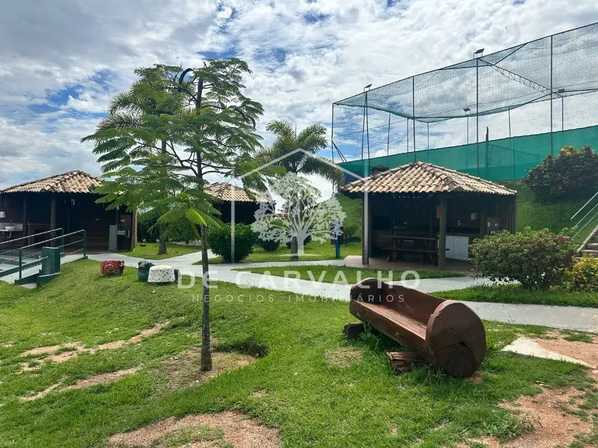 Foto 8 de Terreno / Lote à venda, 1200m2 em Itupeva - SP