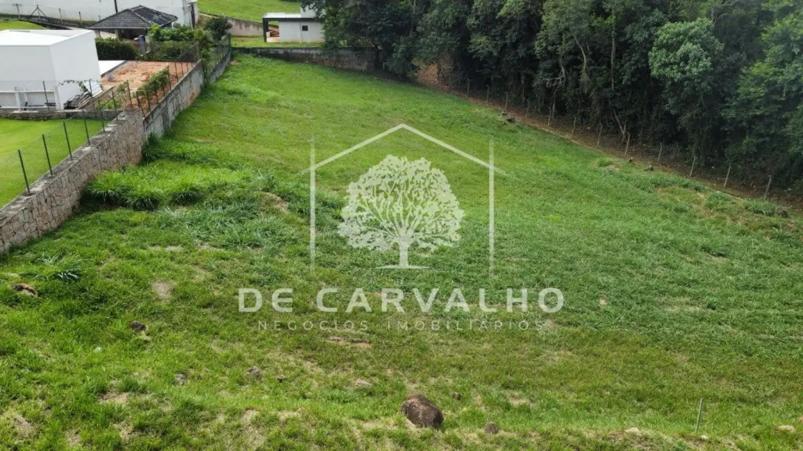 Foto 5 de Terreno / Lote à venda, 1200m2 em Itupeva - SP