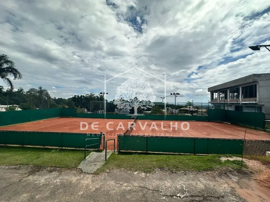 Foto 7 de Terreno / Lote à venda, 1200m2 em Itupeva - SP