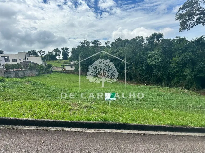 Foto 3 de Terreno / Lote à venda, 1200m2 em Itupeva - SP