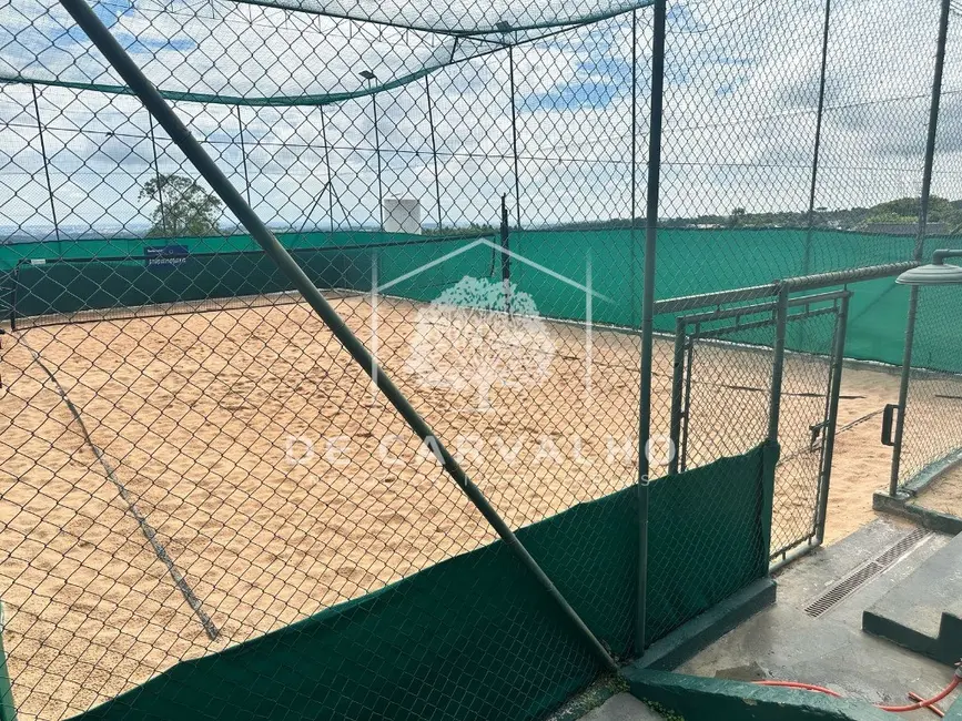 Foto 9 de Terreno / Lote à venda, 1200m2 em Itupeva - SP