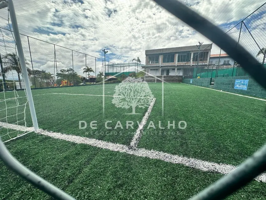 Foto 6 de Terreno / Lote à venda, 1200m2 em Itupeva - SP