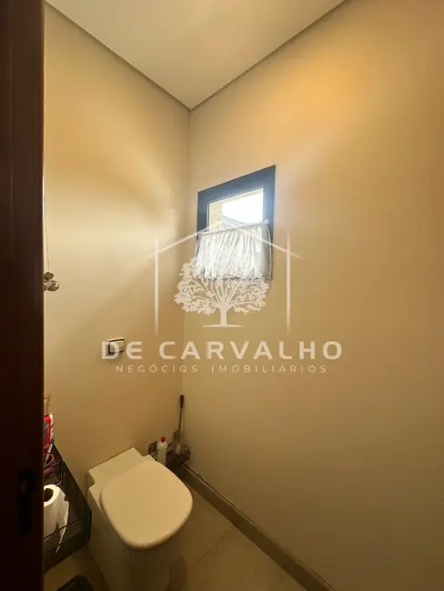 Foto 7 de Casa com 3 quartos à venda, 548m2 em Itupeva - SP