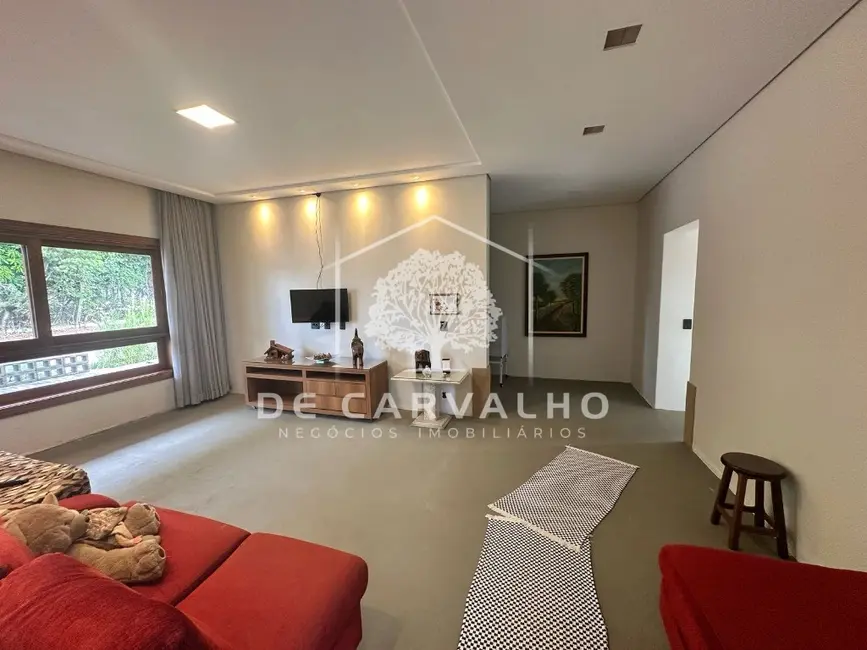 Foto 9 de Casa com 3 quartos à venda, 548m2 em Itupeva - SP