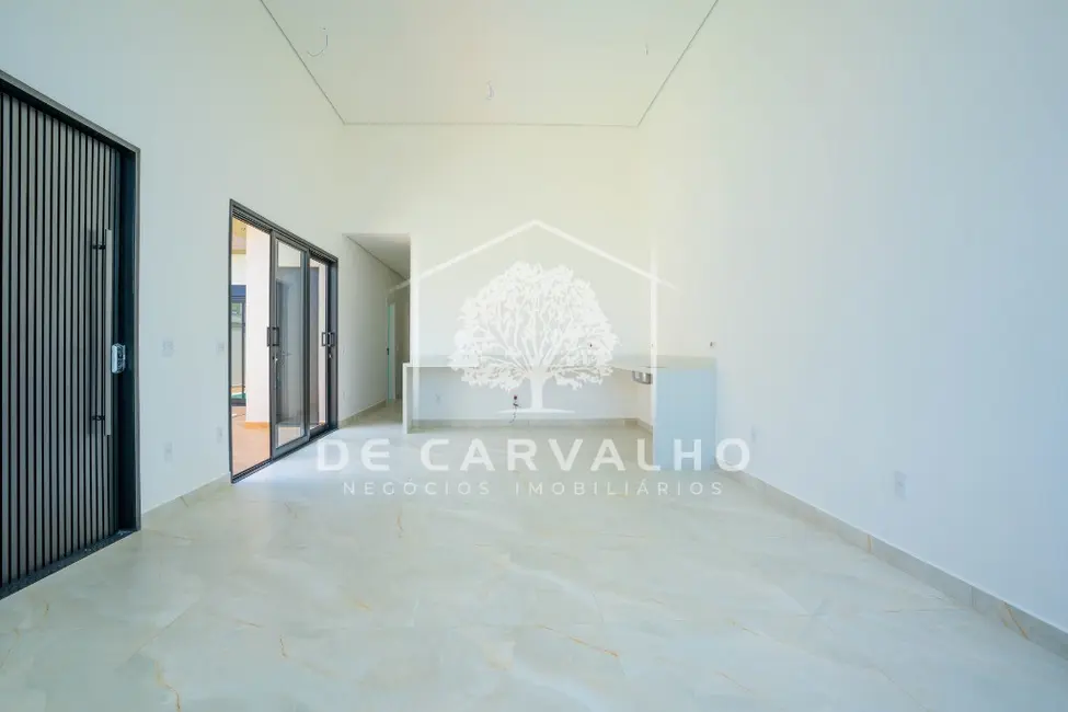 Foto 7 de Casa de Condomínio com 3 quartos à venda, 150m2 em Itupeva - SP