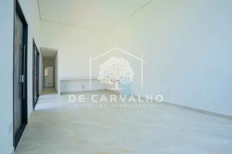 Foto 6 de Casa de Condomínio com 3 quartos à venda, 150m2 em Itupeva - SP