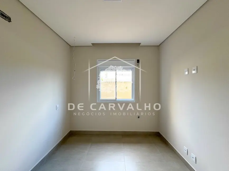 Foto 8 de Casa de Condomínio com 3 quartos à venda, 150m2 em Itupeva - SP