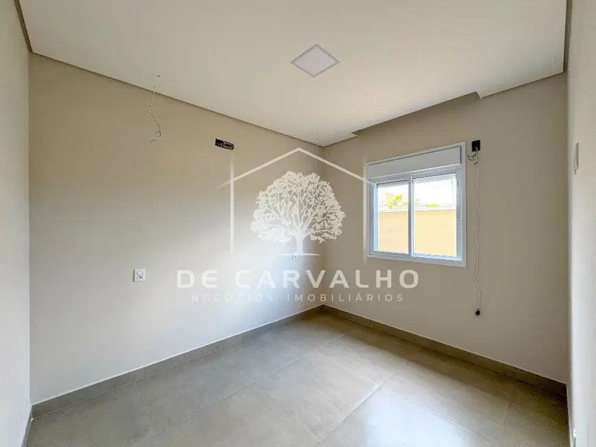 Foto 7 de Casa de Condomínio com 3 quartos à venda, 150m2 em Itupeva - SP