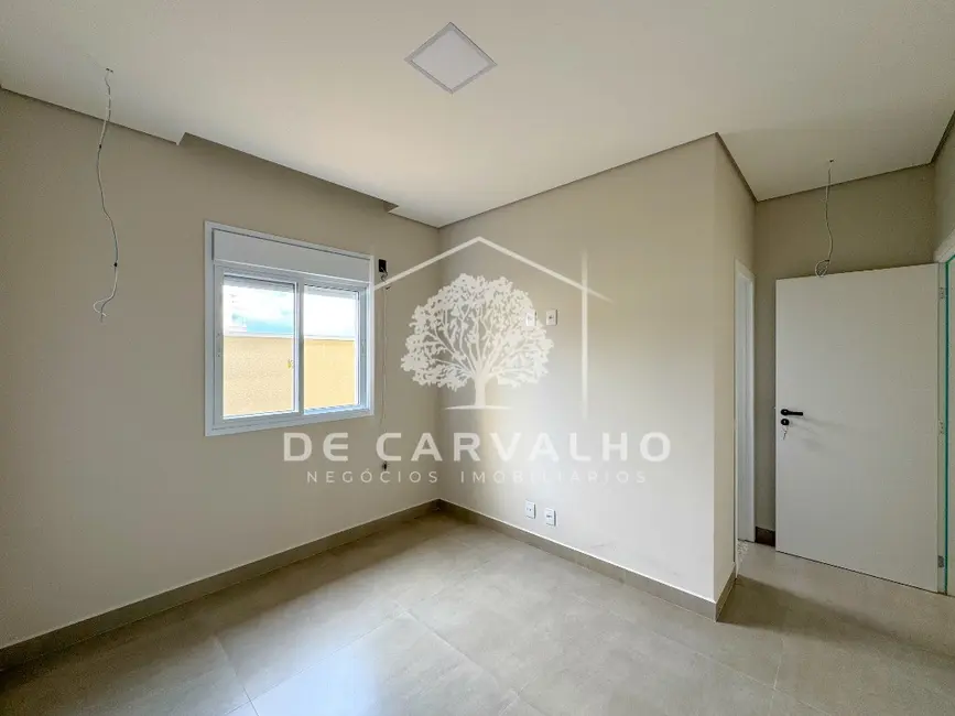 Foto 9 de Casa de Condomínio com 3 quartos à venda, 150m2 em Itupeva - SP