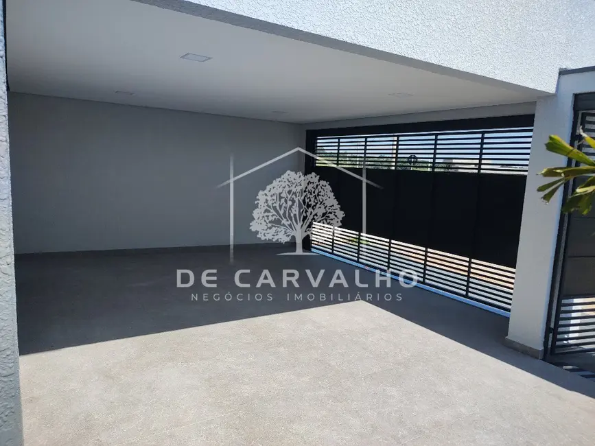 Foto 3 de Casa com 3 quartos à venda, 132m2 em Itupeva - SP