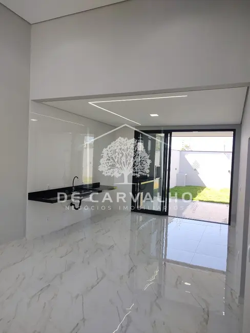 Foto 8 de Casa com 3 quartos à venda, 132m2 em Itupeva - SP