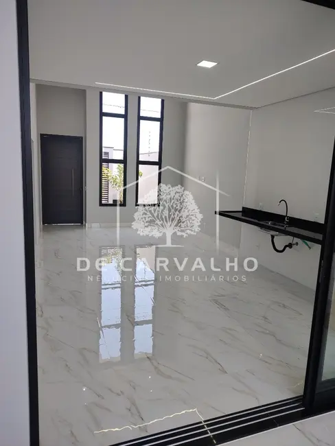 Foto 9 de Casa com 3 quartos à venda, 132m2 em Itupeva - SP