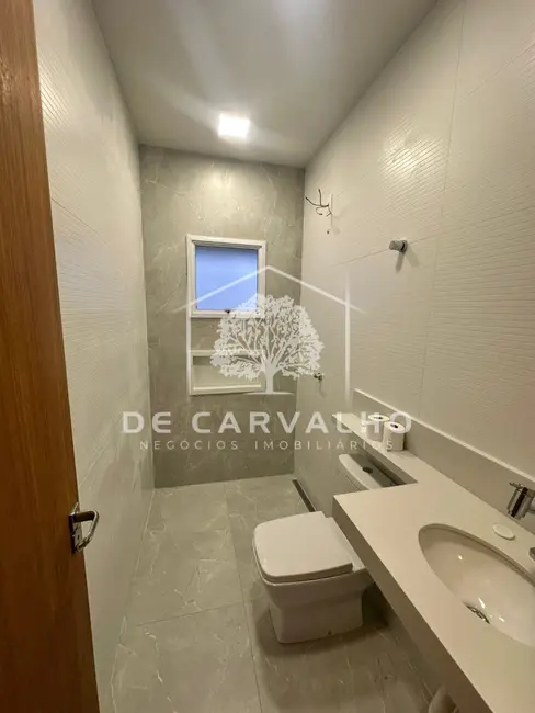Casa com 2 quartos à venda, 82m2 em Itupeva - SP - imagem 9 Foto 9 de Casa com 2 quartos à venda, 82m2 em Itupeva - SP