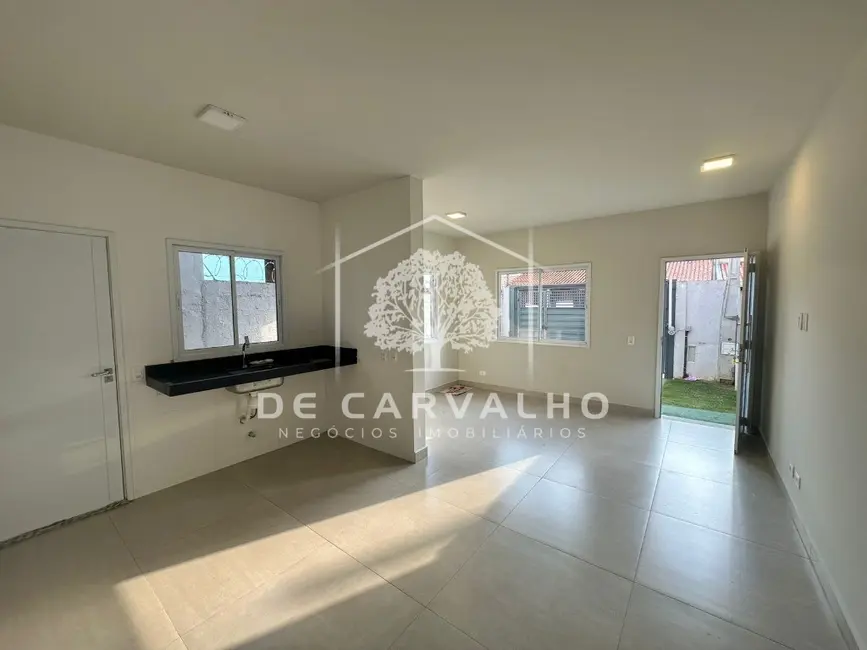 Casa com 2 quartos à venda, 82m2 em Itupeva - SP - imagem 8 Foto 8 de Casa com 2 quartos à venda, 82m2 em Itupeva - SP