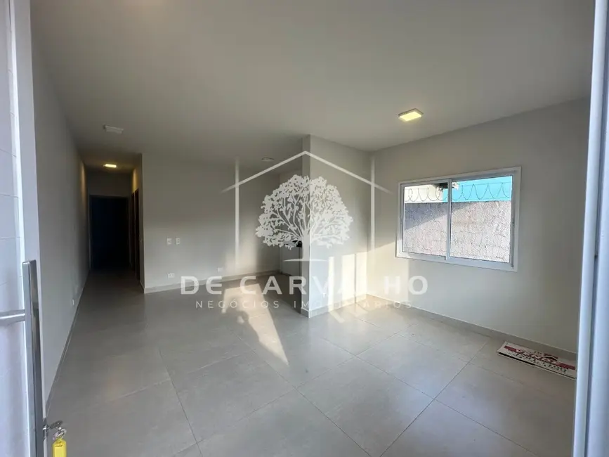 Casa com 2 quartos à venda, 82m2 em Itupeva - SP - imagem 7 Foto 7 de Casa com 2 quartos à venda, 82m2 em Itupeva - SP