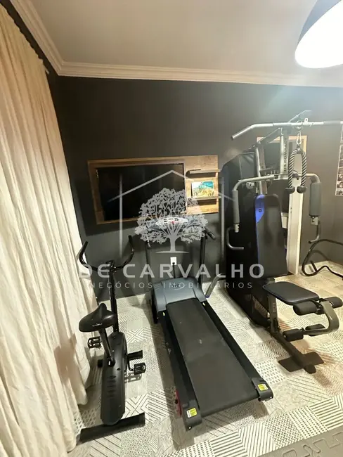 Casa com 4 quartos à venda, 250m2 em Itupeva - SP - imagem 5 Foto 5 de Casa com 4 quartos à venda, 250m2 em Itupeva - SP