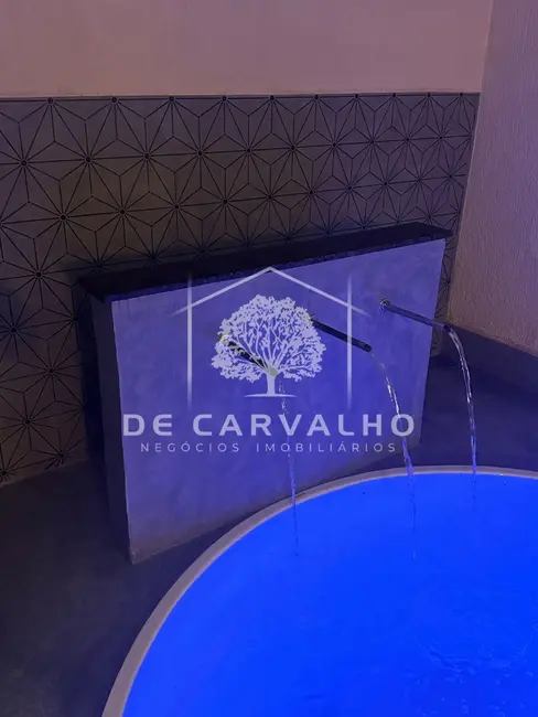 Casa com 4 quartos à venda, 250m2 em Itupeva - SP - imagem 7 Foto 7 de Casa com 4 quartos à venda, 250m2 em Itupeva - SP