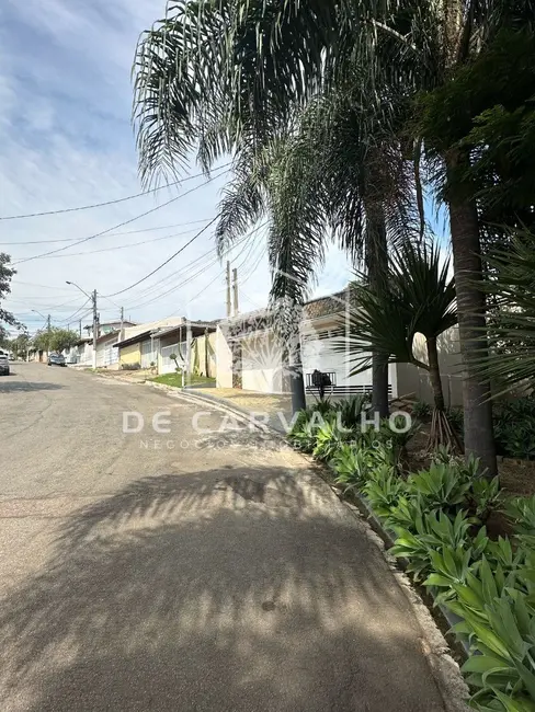 Casa com 4 quartos à venda, 250m2 em Itupeva - SP - imagem 2 Foto 2 de Casa com 4 quartos à venda, 250m2 em Itupeva - SP