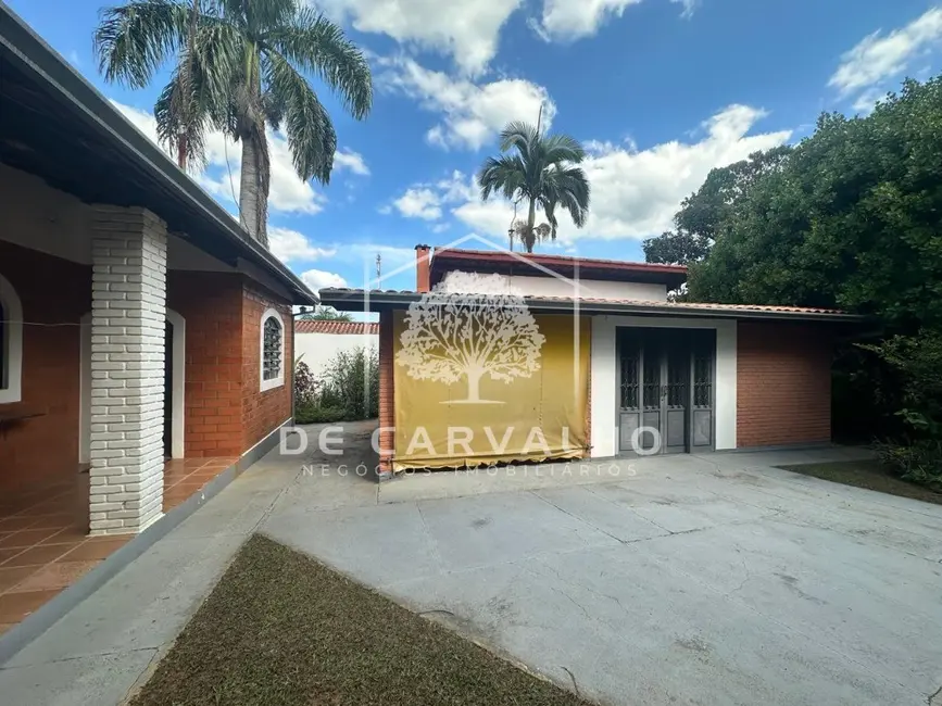 Foto 3 de Casa com 3 quartos à venda, 234m2 em Itupeva - SP