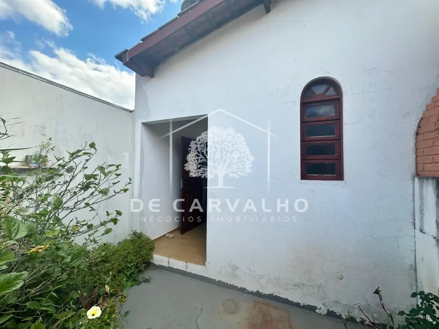 Foto 7 de Casa com 3 quartos à venda, 234m2 em Itupeva - SP