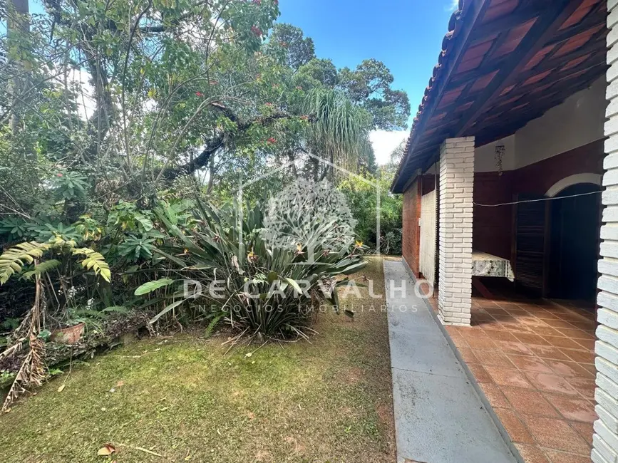 Foto 5 de Casa com 3 quartos à venda, 234m2 em Itupeva - SP