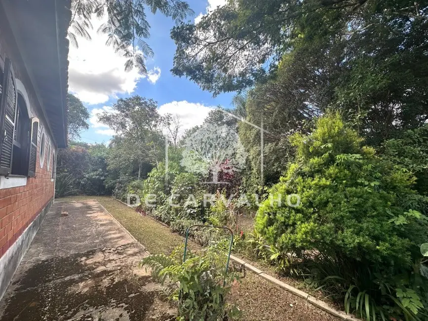 Foto 9 de Casa com 3 quartos à venda, 234m2 em Itupeva - SP