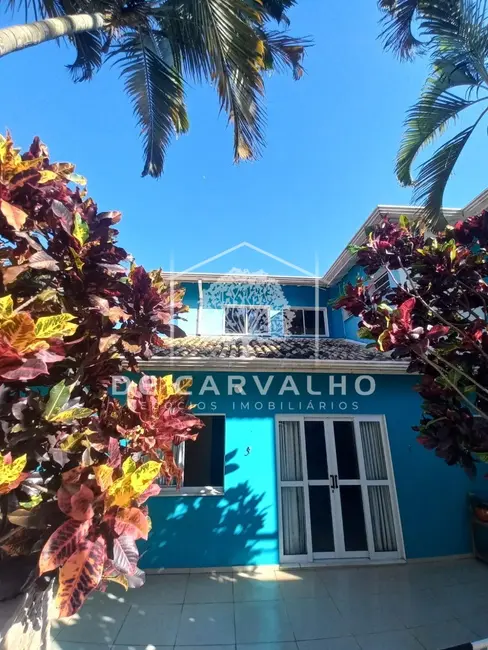 Foto 7 de Casa de Condomínio com 4 quartos à venda, 289m2 em Itupeva - SP