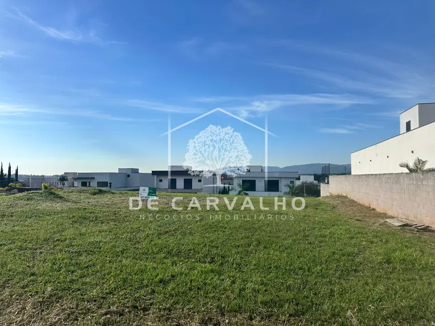 Foto 3 de Terreno / Lote à venda, 850m2 em Itupeva - SP
