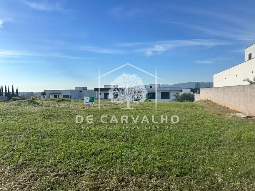 Foto 6 de Terreno / Lote à venda, 850m2 em Itupeva - SP