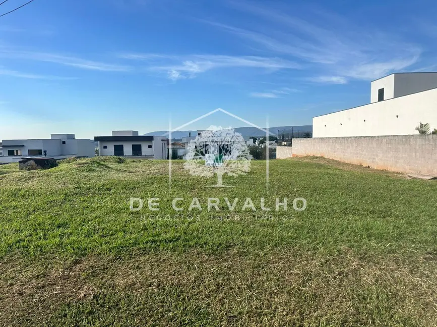 Foto 7 de Terreno / Lote à venda, 850m2 em Itupeva - SP