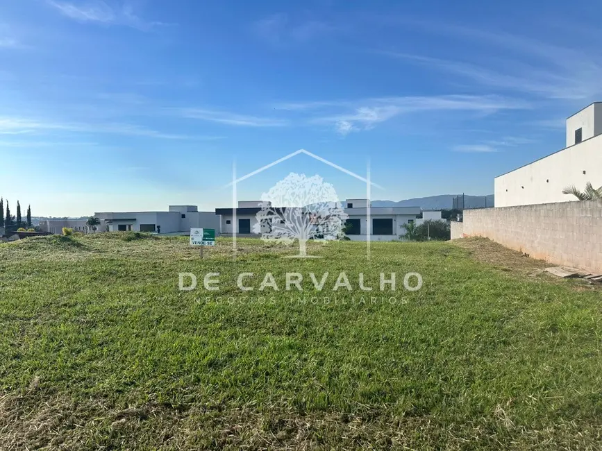 Foto 9 de Terreno / Lote à venda, 850m2 em Itupeva - SP