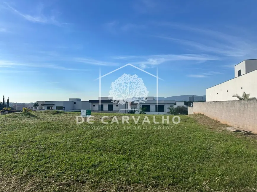 Foto 2 de Terreno / Lote à venda, 850m2 em Itupeva - SP