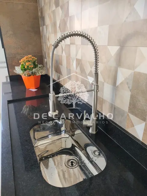 Foto 7 de Casa de Condomínio com 3 quartos à venda, 202m2 em Itupeva - SP