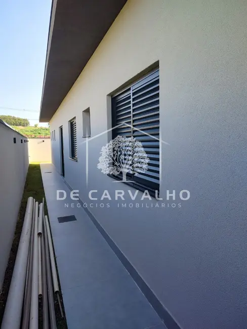 Foto 6 de Casa de Condomínio com 3 quartos à venda, 202m2 em Itupeva - SP