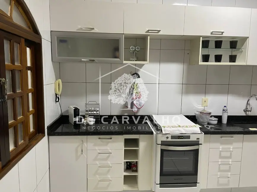 Foto 7 de Chácara com 3 quartos à venda, 1000m2 em Itupeva - SP