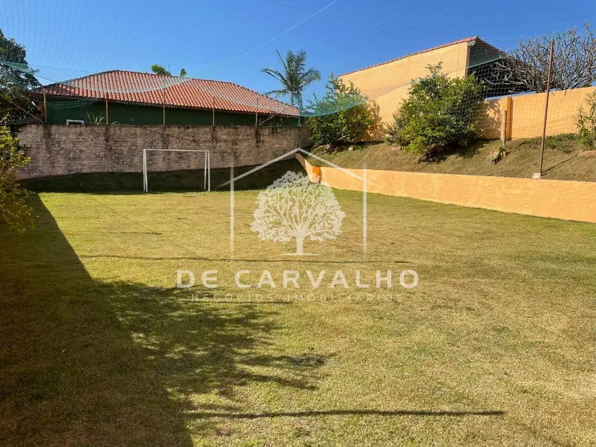 Foto 4 de Chácara com 3 quartos à venda, 1000m2 em Itupeva - SP