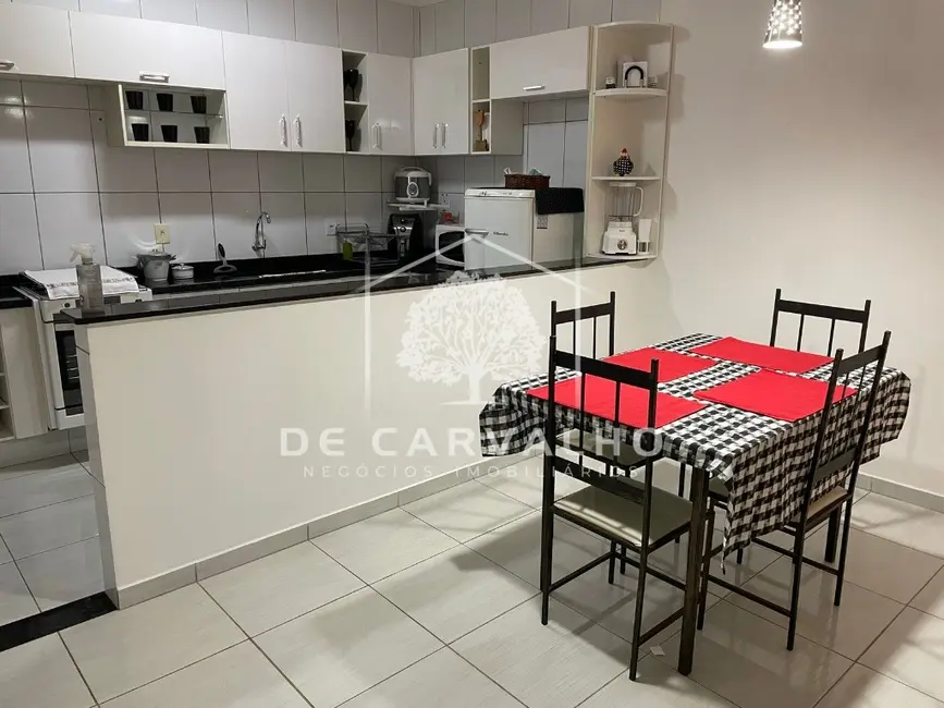 Foto 5 de Chácara com 3 quartos à venda, 1000m2 em Itupeva - SP