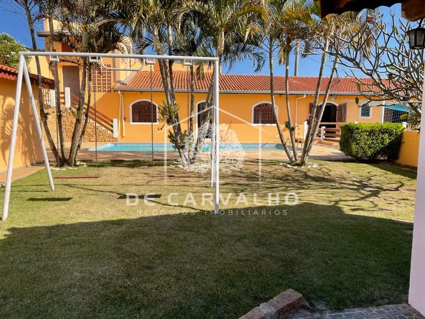 Foto 2 de Chácara com 3 quartos à venda, 1000m2 em Itupeva - SP