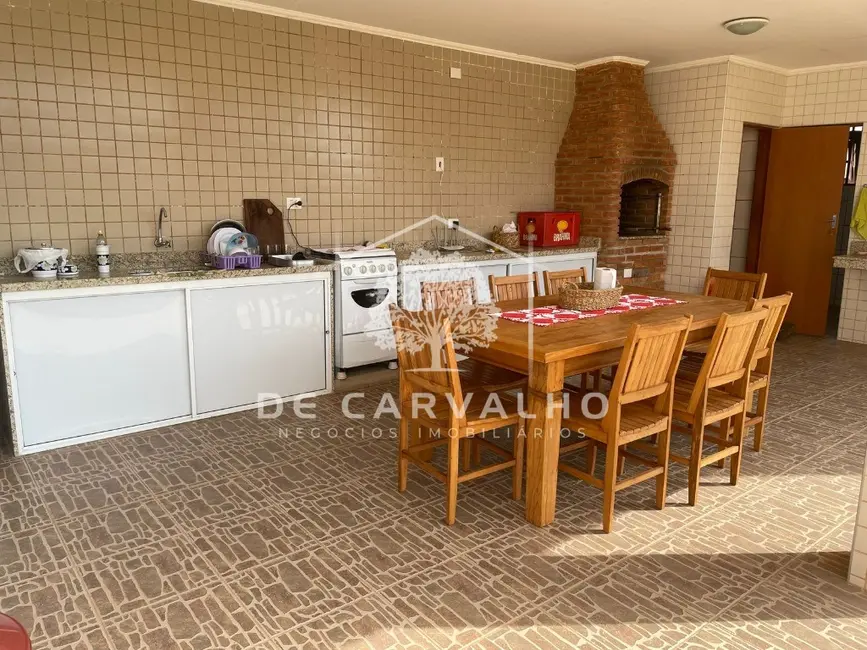 Foto 8 de Chácara com 3 quartos à venda, 1000m2 em Itupeva - SP